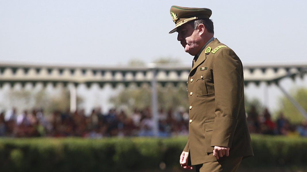 foto_0000000120181222114520