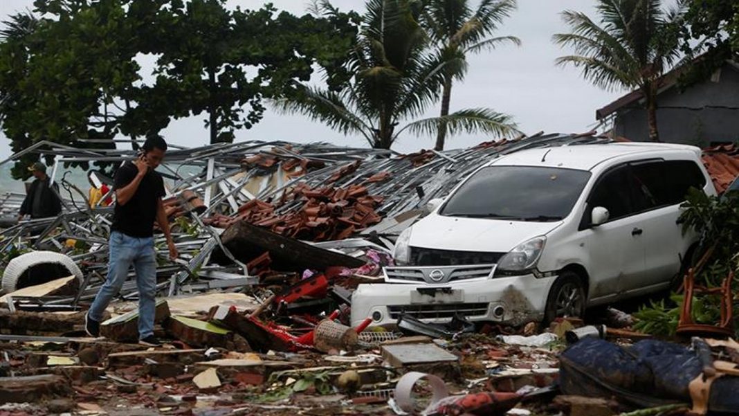 foto_0000000120181223080816