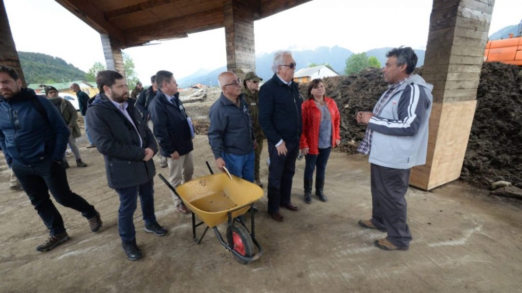 foto_0000001120181210173247