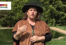 Muerte de Catrillanca: Gloria Naveillán contradice versión que habla de error policial