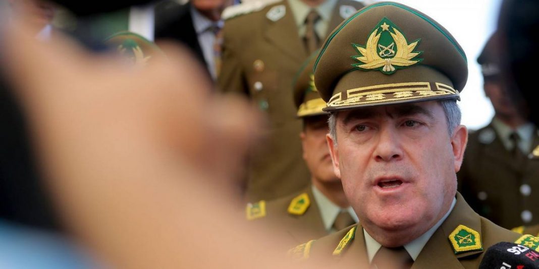 hermessoto-b8f566dca73099b293bd1e12db3674b7-1200x600