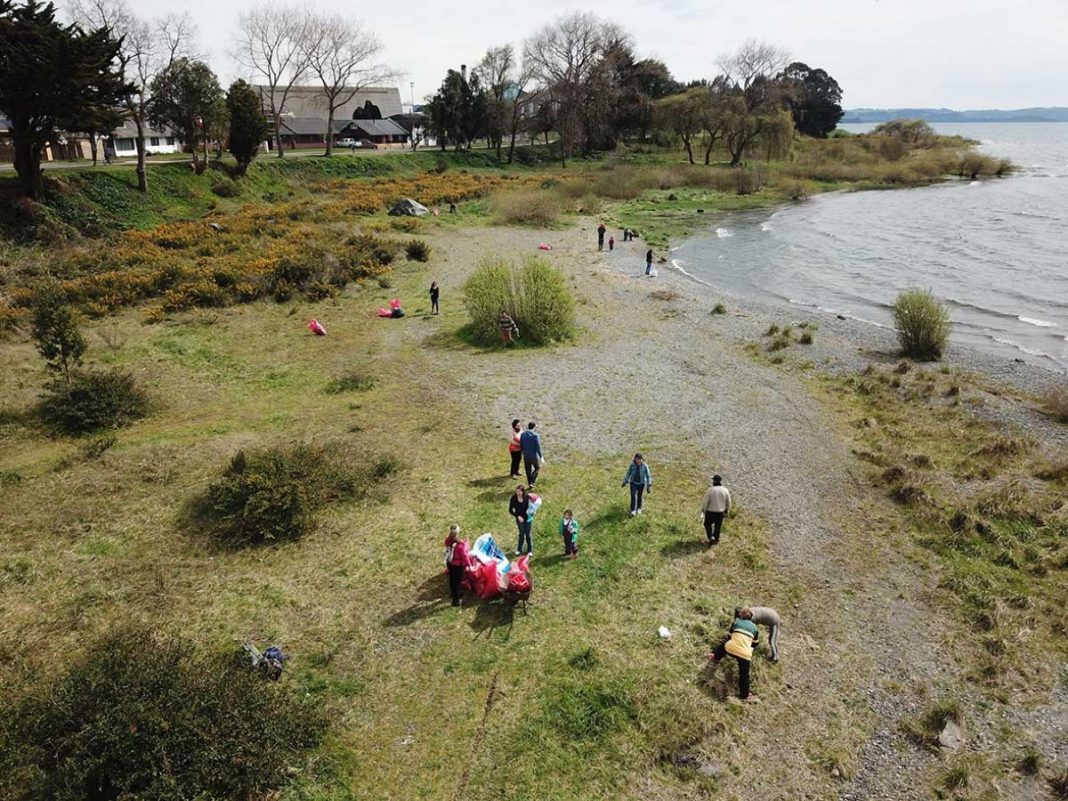 hoy-dia-de-la-limpieza-origen-del-maullin-en-llanquihue-cfccca319397a5ea2bb11bd90b0d925d