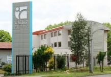 Trabajadores de Clínica Alemana Osorno acusan no pago de sus sueldos por segunda vez en el mes