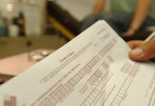 Colegio médico rechazó uso indiscriminado de licencias detectadas en Puerto Montt