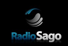 Resumen de noticias viernes 28 de diciembre 2018 #SagoRegión