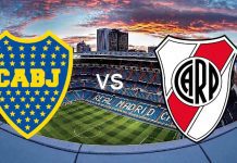 El TAS rechazó apelación de Boca de suspender duelo ante River y se confirma que habrá «Superfinal» de Libertadores