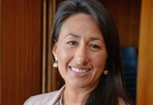 Podcast HACIENDO CIUDAD: Seremi de Salud de Los Lagos se refiere a primer caso de coronavirus en Chile