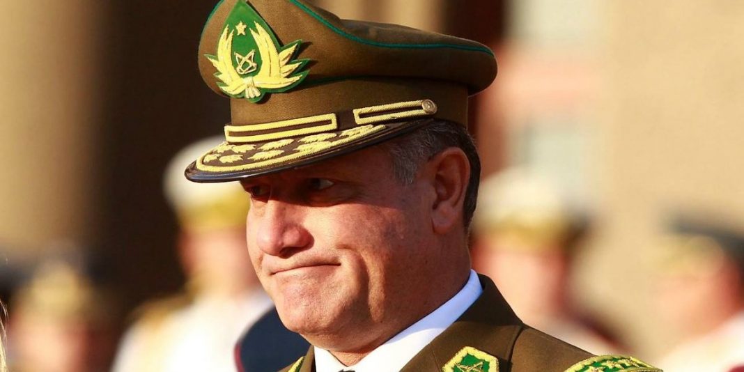 villalobodedede-dba29f91628d25e858ec8e75341f4e3b-1200x600