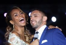 Con artistas nacionales y extranjeros Río Bueno mueve el verano 2019