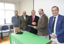 Cámara de Comercio pide sumar registro nacional de empresas que eludan nueva ley Pago 30 días