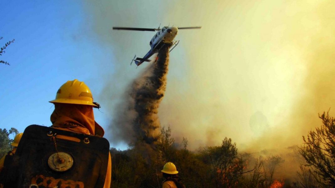 1542725639-incendio-forestal-60