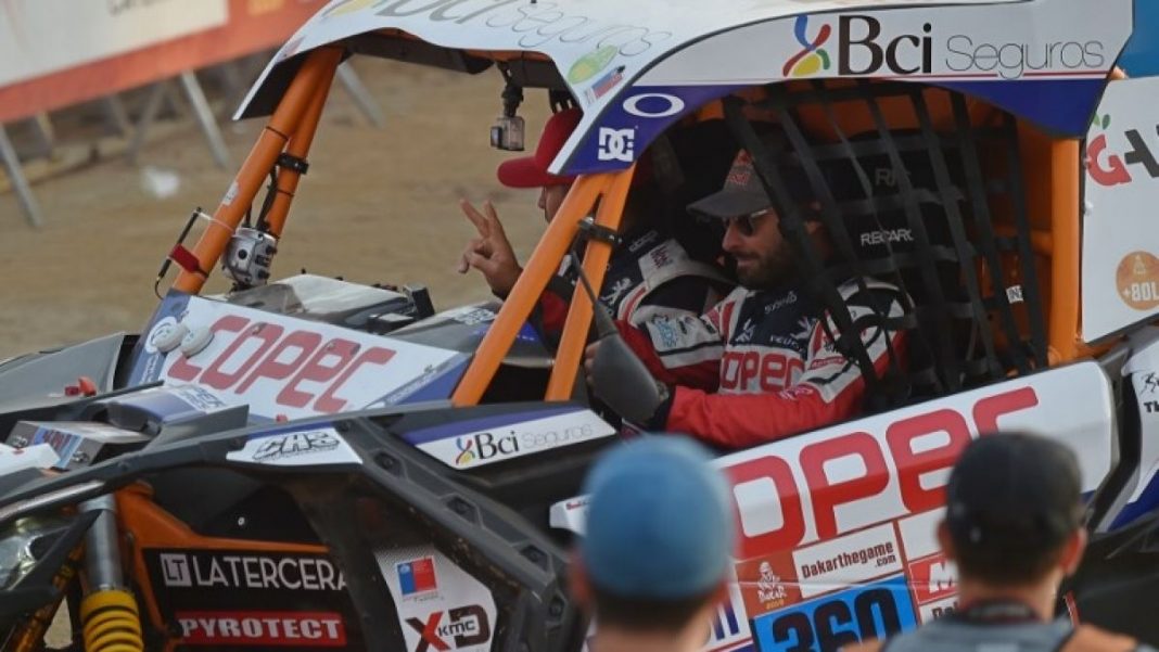 1547738157-0001c11db-1