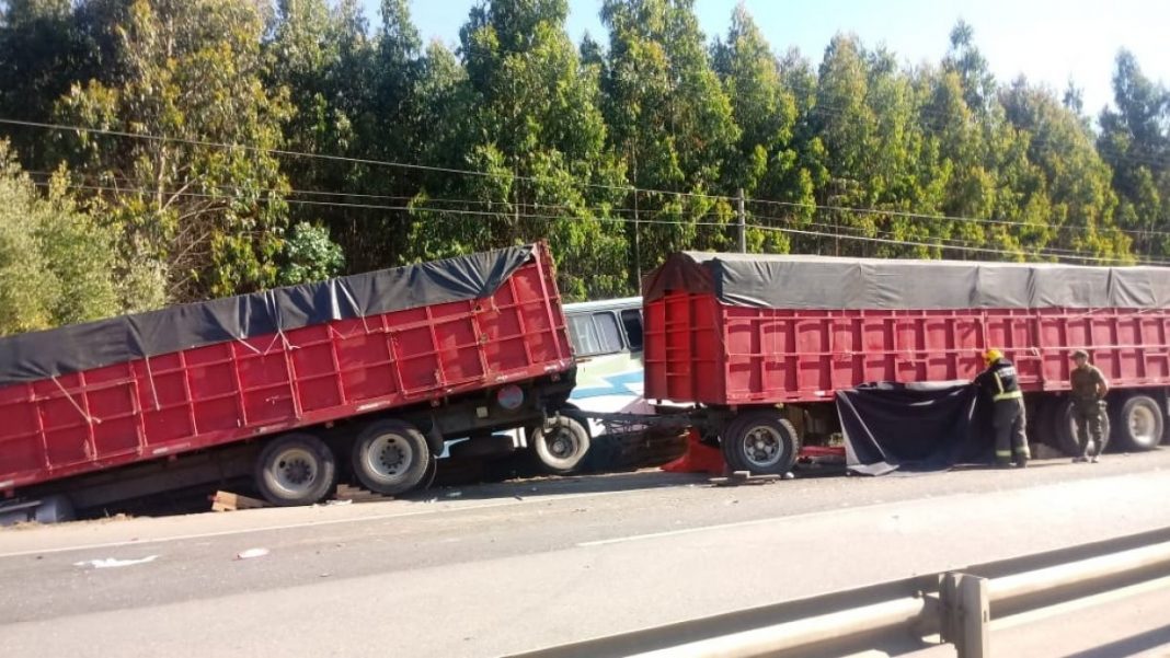 1547909118-whatsapp-image-2019-01-19-at-114153