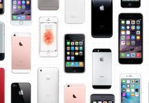 Justicia chilena acoge demanda contra Apple por obsolescencia programada de sus equipos