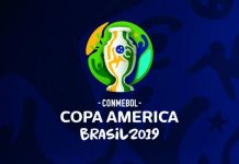 Hoy quedarán definidos los rivales de la «Roja» para la primera fase de la Copa América