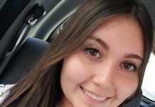 Muere joven que se encontraba en estado grave tras accidente de tránsito ocurrido en Puyehue