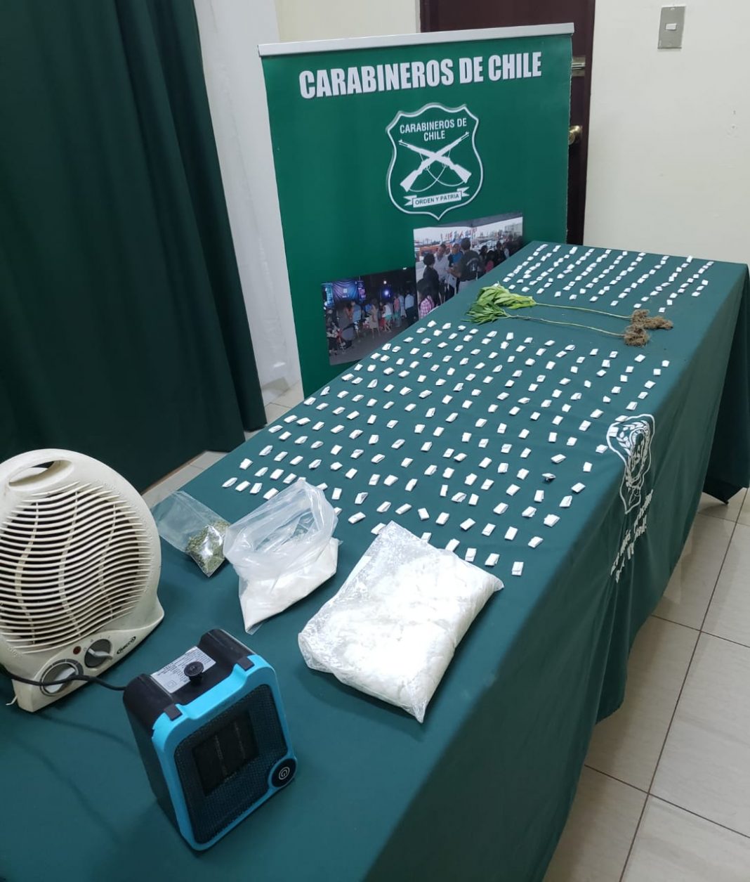 62c96d5c-64bd-480e-b43a-e648f49edd97