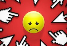 Cyberbullying: Uno de los desafíos del Mineduc en 2019