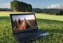 Encuesta de SAGO A.G. revela grave falta de conectividad digital en sector rural