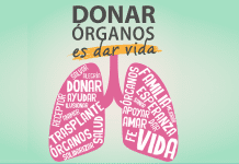 Gobierno renueva urgencia a ley que evita trabas para la donación de órganos