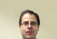 Dr. Jorge Tagle es ratificado como Director del Servicio de Salud Del Reloncaví