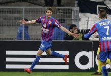 Desapareció avión con futbolista argentino, nuevo fichaje del Cardiff City