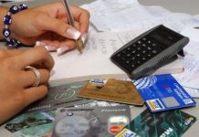 Más del 30% de los jóvenes de la región se encuentran sobreendeudados