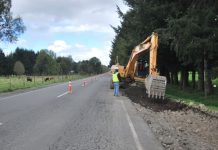 Más de 6 mil millones para nuevos proyectos FNDR en la provincia de Osorno