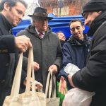 FOTO BOLSAS 10.01.19