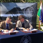 FOTO PARQUES 11.01.19