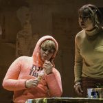 FOTO TEATRO PUERTO MONTT