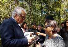 GORE trabajará en gestionar inmunoterapia para combatir el virus hanta