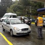 Foto 1 Fiscalización