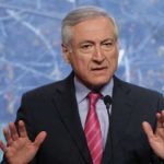 Foto 1 Heraldo Muñoz