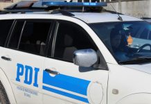 En Puerto Montt murió interno del penal Alto Bonito, tras ser apuñalado