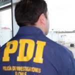 Foto 1 Recomendación