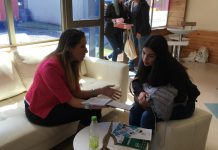 Carreras del área de la salud son las preferidas en proceso de admisión 2019