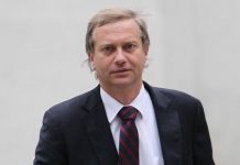 José Antonio Kast: El gobierno no ha cumplido con lo que le prometió a la ciudadanía y no ha sabido abordar las problemáticas del país