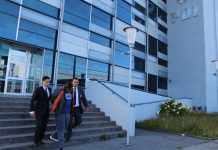 Sujeto vinculado a varios delitos de robos fue detenido por la PDI