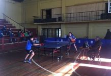Frutillar anuncia remodelación en gimnasio fiscal a partir de marzo