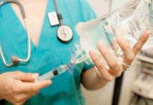 Estrenan nuevos turnos médicos en el Hospital de San Juan de la Costa