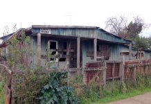 Inició proceso de reavalúo de sitios no edificados, propiedades abandonadas y pozos lastreros 2019