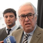 Intendente Jurgensen