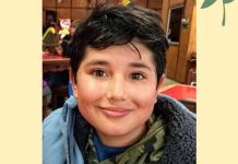 Fallece Joaquín Adasme, niño puertomontino que era prioridad nacional para trasplante de hígado