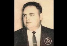 Condenan a 18 años de prisión efectiva a acusados del homicidio de ex diputado del Partido Socialista Luis Espinoza, y del dirigente y líder campesino, Abraham Oliva