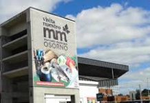 Locatarios del Mercado Municipal llaman a no alarmarse tras corte de agua en el recinto