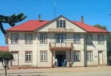 Posible malversación de caudales públicos se investigan en la municipalidad de Fresia