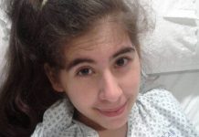 Fallece Paula Díaz: Osorninos opinan en torno a la eutanasia