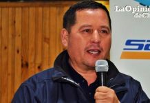 BRISEXME investiga presunto abuso sexual a menor por parte de edil de Puqueldón