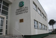 Los desafíos del nuevo Prefecto de Carabineros de Osorno